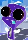 gir_inverted