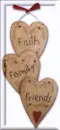 faith.family.friends