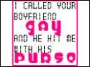 gay