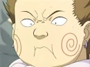 Choji 