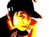 wenkz