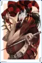 JESTER