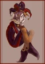 JESTER