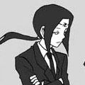 Neji
