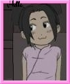 Tenten