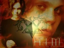 H.I.M. 