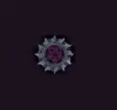 heartagram