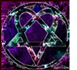 heartagram col