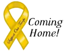 Support Troops - Coming Home