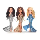 bratz the  movie