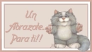 abrazo