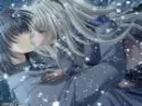 Anime Love