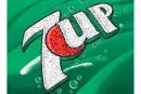 7UP 