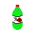 7up