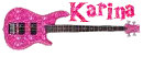 Karina