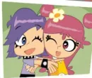 Hi Hi Puffy Ami Yumi