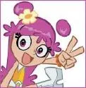 Ami