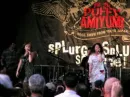 Puffy AmiYumi