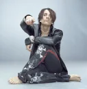 Criss Angel