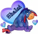 Shalai