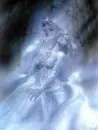 luis royo!!