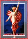 Happy Fourth of July