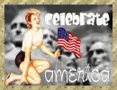 Happy Fourth of July