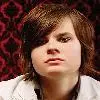 Spencer Smith
