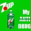 7up my drag