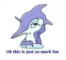 neopets funny