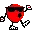7up guy