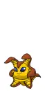 yooyu jump