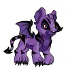 darigan kougra