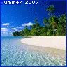 Summer 2007