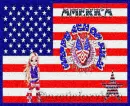 Happy 4th of July