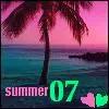summer 07