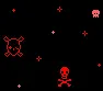 Red Skullz
