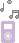 ipod.