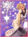 Happy 4th of July!