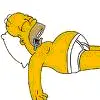 homer