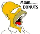 homer