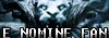 e-nomine