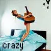 crazy nd lovin it