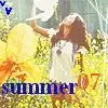 summer 2007