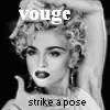 vouge