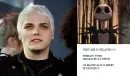 Gerard & Jack