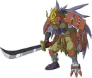 digimon