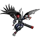 digimon