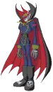 digimon