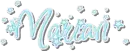 Marian